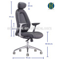 High Range Luxury Furniture Home Comfortable home chair,high back chair office chair;lift chair